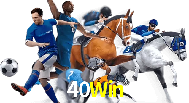 40Win