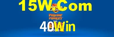 40Win