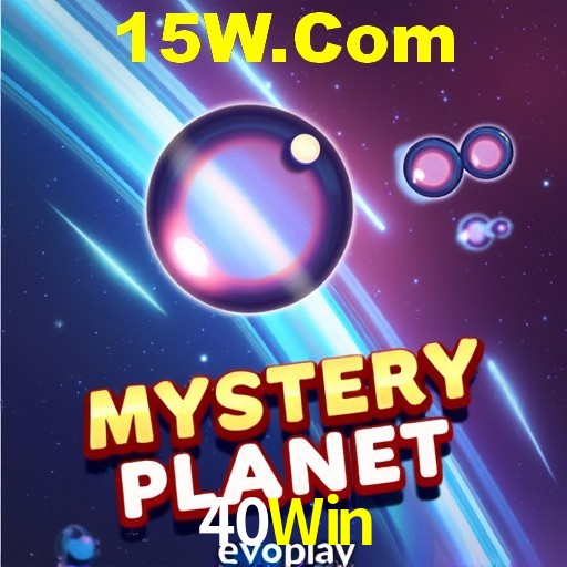 Benefícios da Conta 40Win