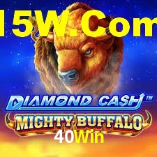 Exclusive Games 40Win
