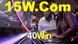 40Win,40Win.Com