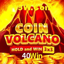 Basketball Betting 40Win