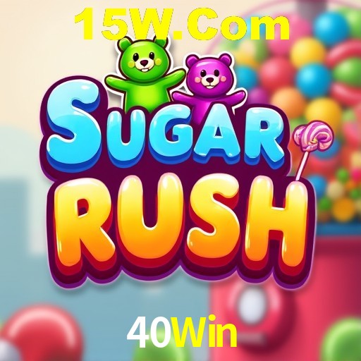 Segurança 2FA 40Win