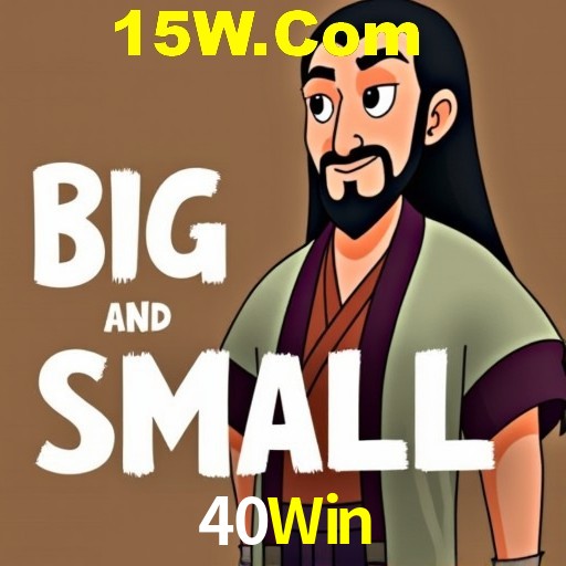 Quick Registration 40Win