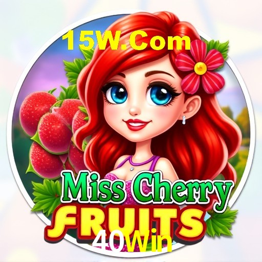 Ofertas Exclusivas 40Win