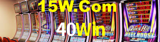 40Win