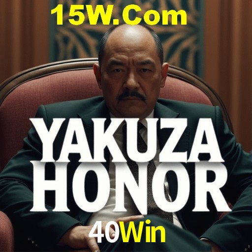40Win,40Win.Com