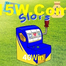 40Win