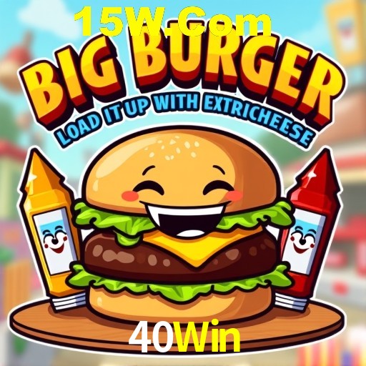 Flash Promotion 40Win
