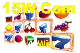 Spaceman Game 40Win