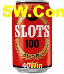 40Win