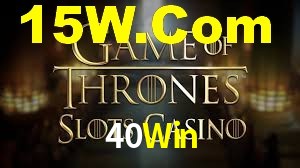 40Win