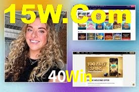 40Win,40Win.Com