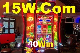 40Win,40Win.Com