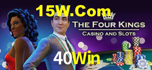40Win