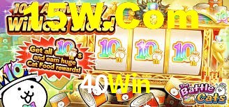 40Win