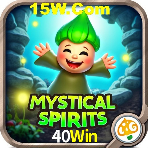 Exclusive Offers 40Win