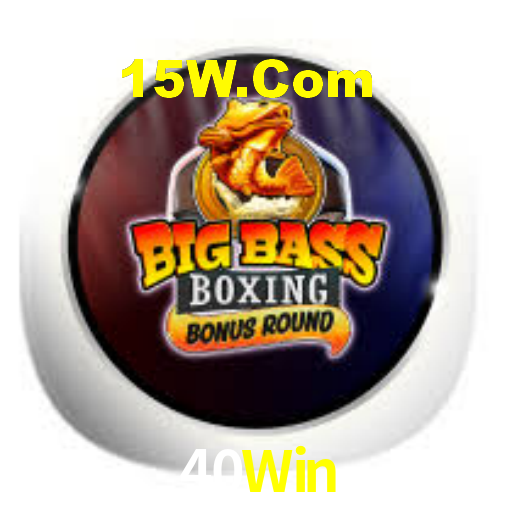 40Win,40Win.Com