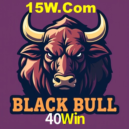 Bônus Diários 40Win