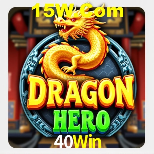 Casino Ao Vivo 40Win