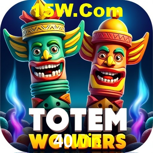 Sistemas de Segurança 40Win