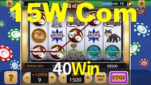 Instant EasyPaisa 40Win