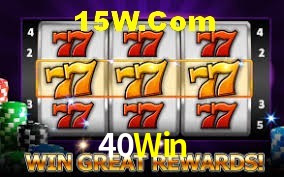 Football Betting 40Win