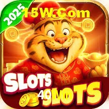 Crash Games Strategies 40Win