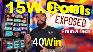 40Win,40Win.Com