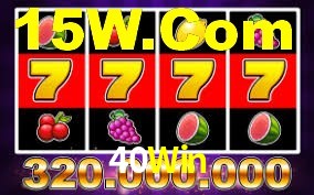 Programa VIP 40Win