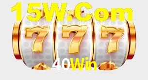 40Win.Com