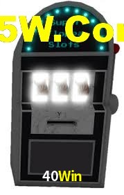 VIP Casino 40Win