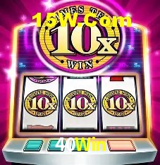 A Revolução dos Aplicativos de Jogos no 40Win
