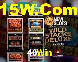 40Win