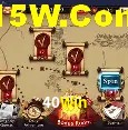 Inovações de Jogos na 40Win: O Futuro das Experiências Interativas