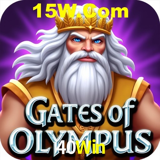 Estratégias Crash Games 40Win