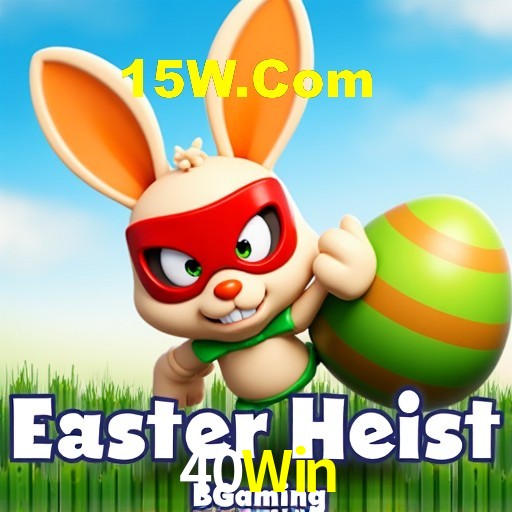 Promoções Sazonais 40Win