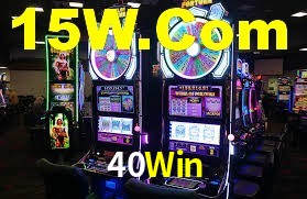 40Win,40Win.Com