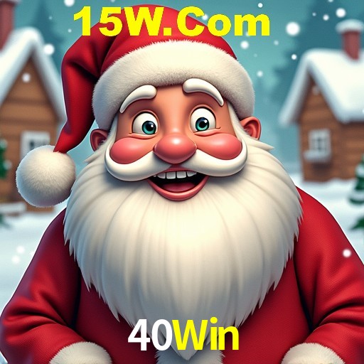 Games Directory 40Win