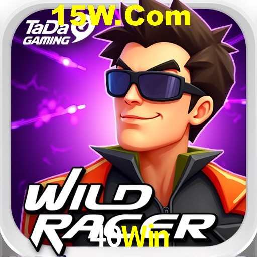 Player Reviews 40Win
