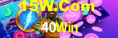 40Win.Com