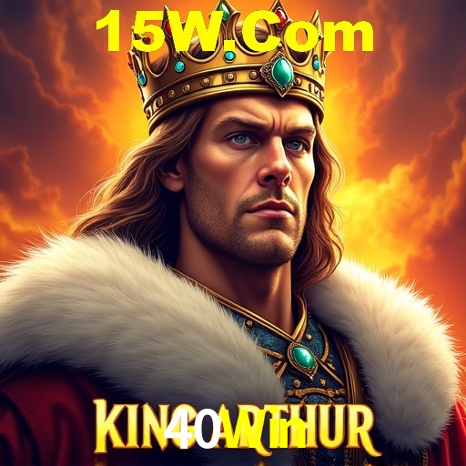 Interface Premium 40Win