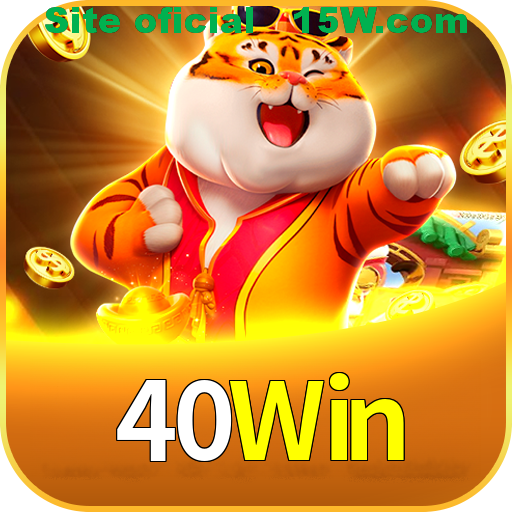 40Win